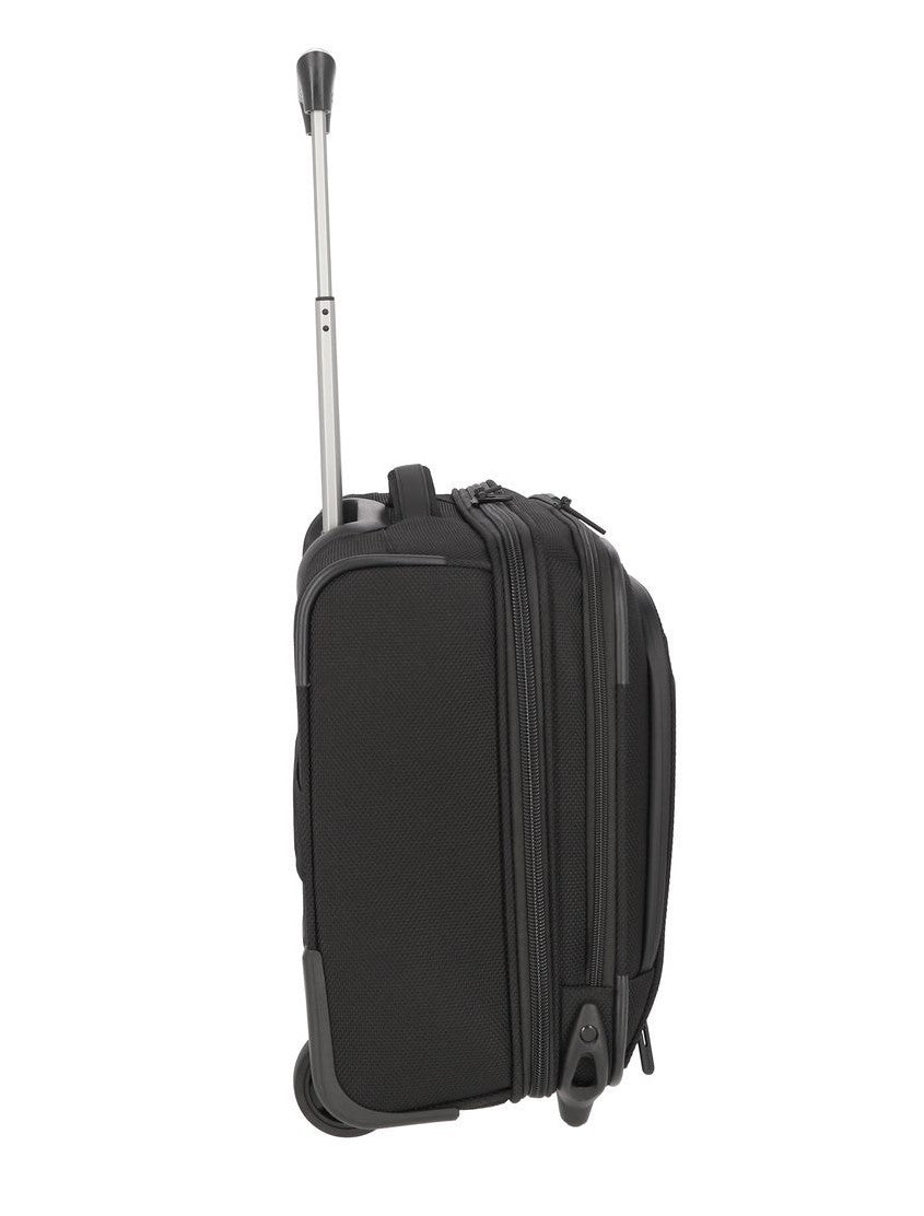 TRAVELITE MALETIN CON RUEDAS MEET 15.6”