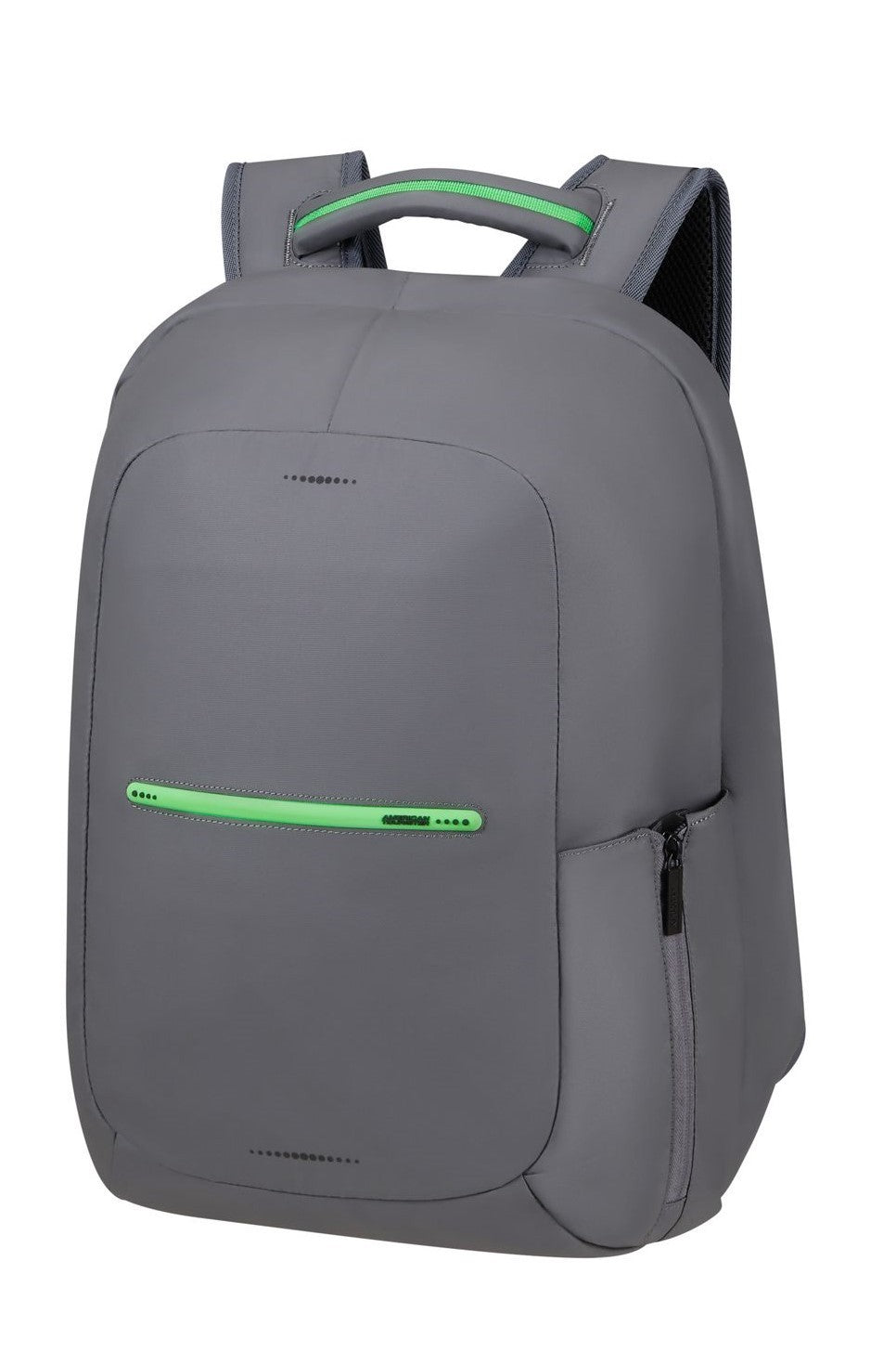 Urban Groove Commute Plecak UG24 15.6 ” AMERICAN TOURISTER