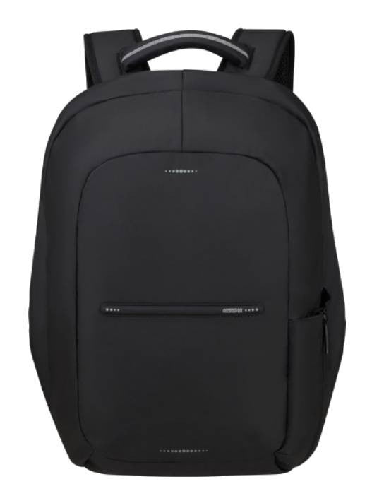 Urban Groove Commute Plecak UG24 15.6 ” AMERICAN TOURISTER