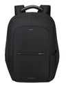 Urban Groove Commute Plecak UG24 15.6 ” AMERICAN TOURISTER