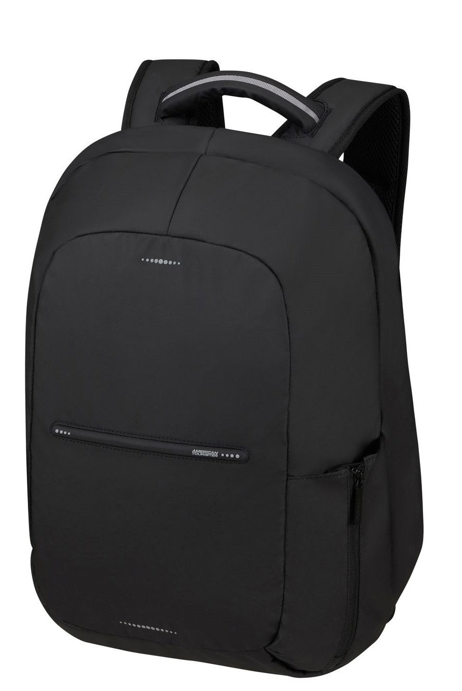 Urban Groove Commute Plecak UG24 15.6 ” AMERICAN TOURISTER