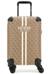 GUESS Carrinho Mildred de Cabina