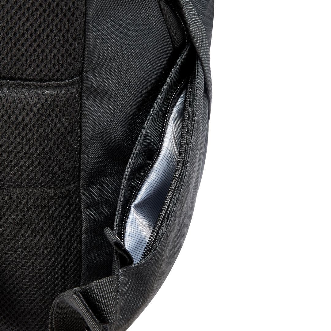 DELSEY Mochila Securban 13.3"