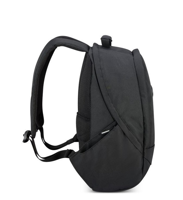 DELSEY Mochila Securban 13.3"