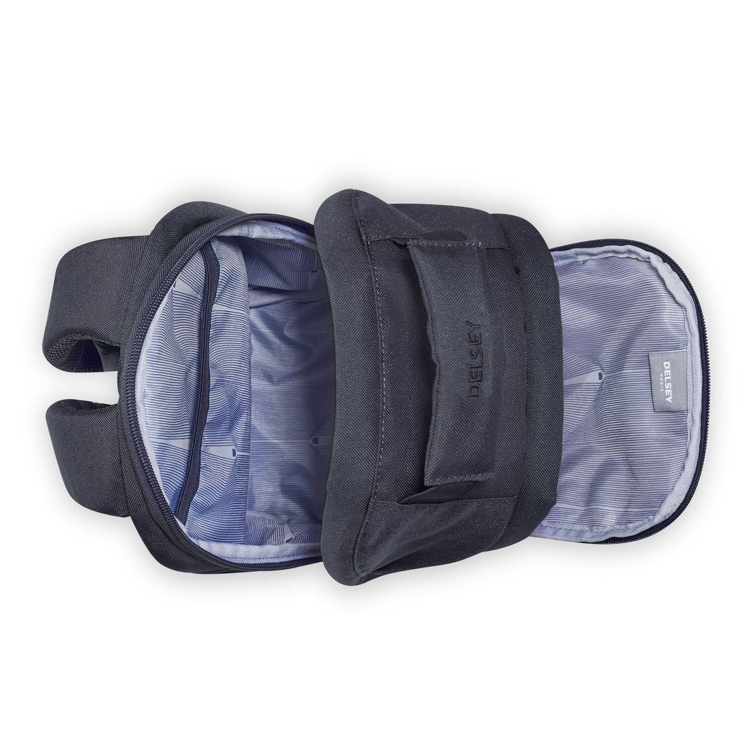 Mochila Delsey Securban para Tablet 7.9"