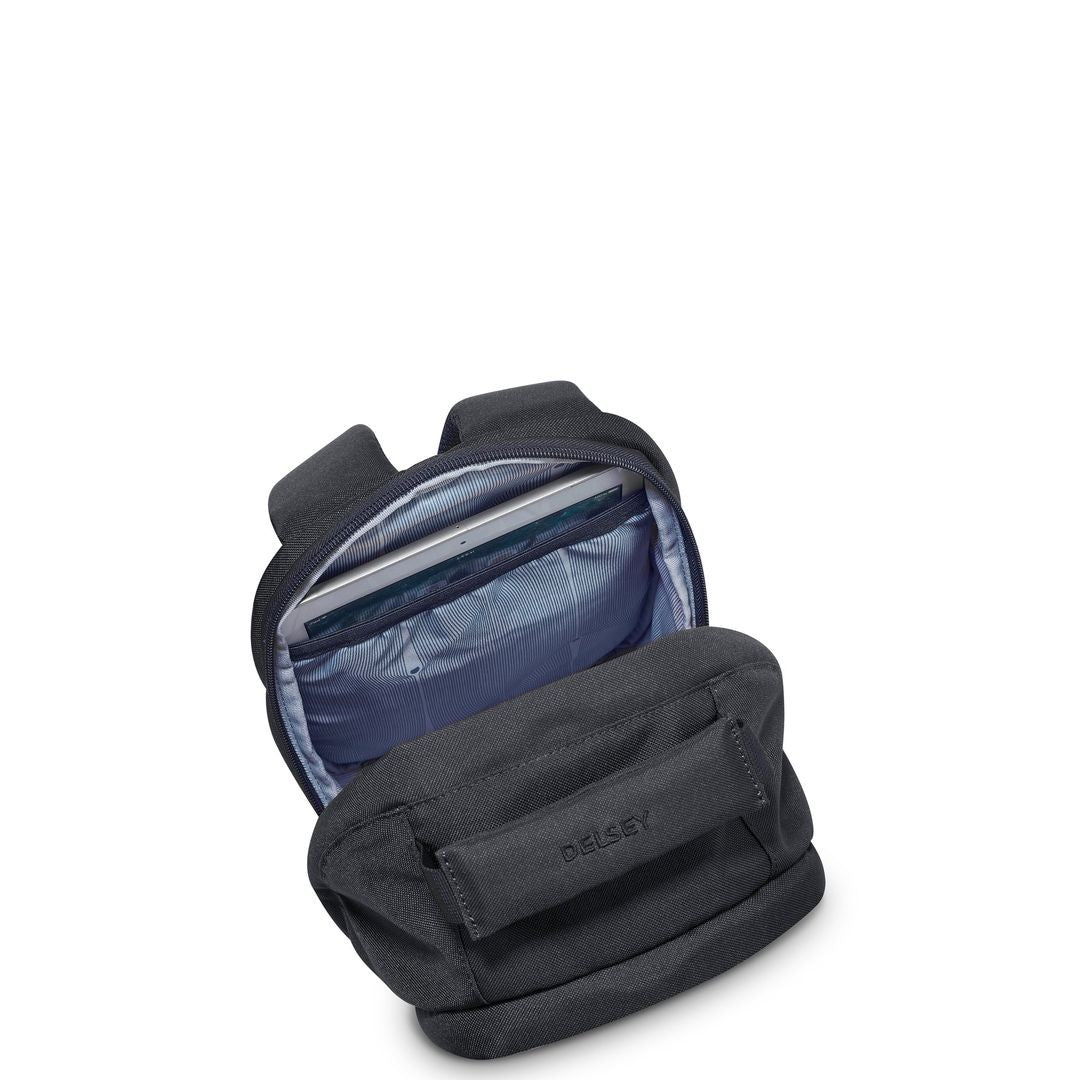 Mochila Delsey Securban para Tablet 7.9"