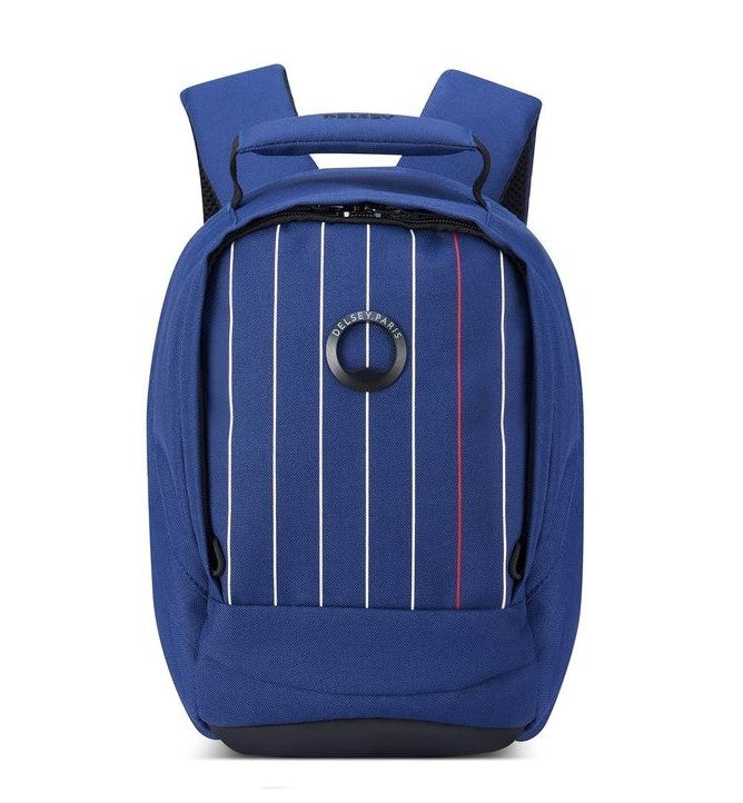 Mochila Delsey Securban para Tablet 7.9"