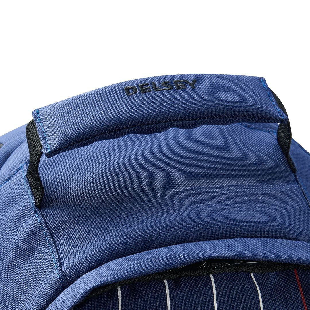 Mochila Delsey Securban para Tablet 7.9"