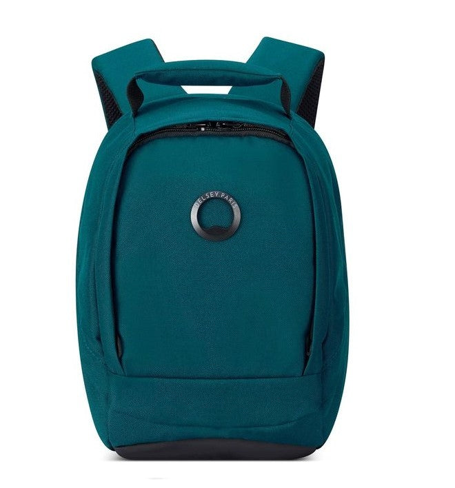 Mochila Delsey Securban para Tablet 7.9"