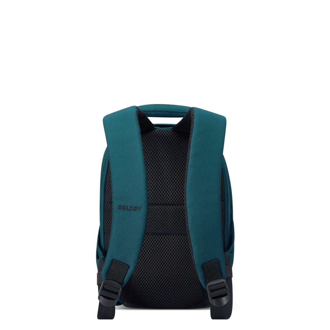 Mochila Delsey Securban para Tablet 7.9"