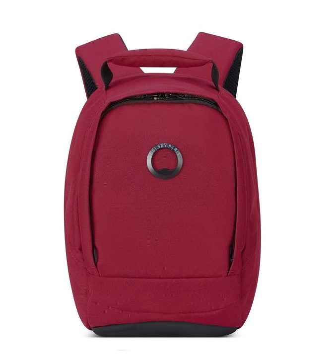 Mochila Delsey Securban para Tablet 7.9"