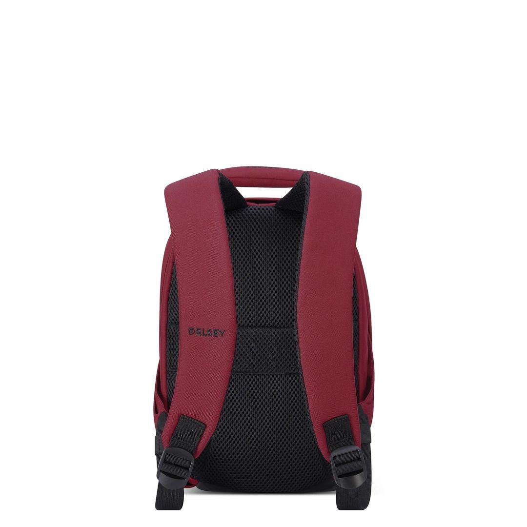 Mochila Delsey Securban para Tablet 7.9"