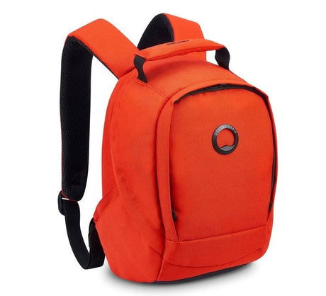 Mochila Delsey Securban para Tablet 7.9"