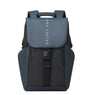 DELSEY Securflap Backpack 16 ”