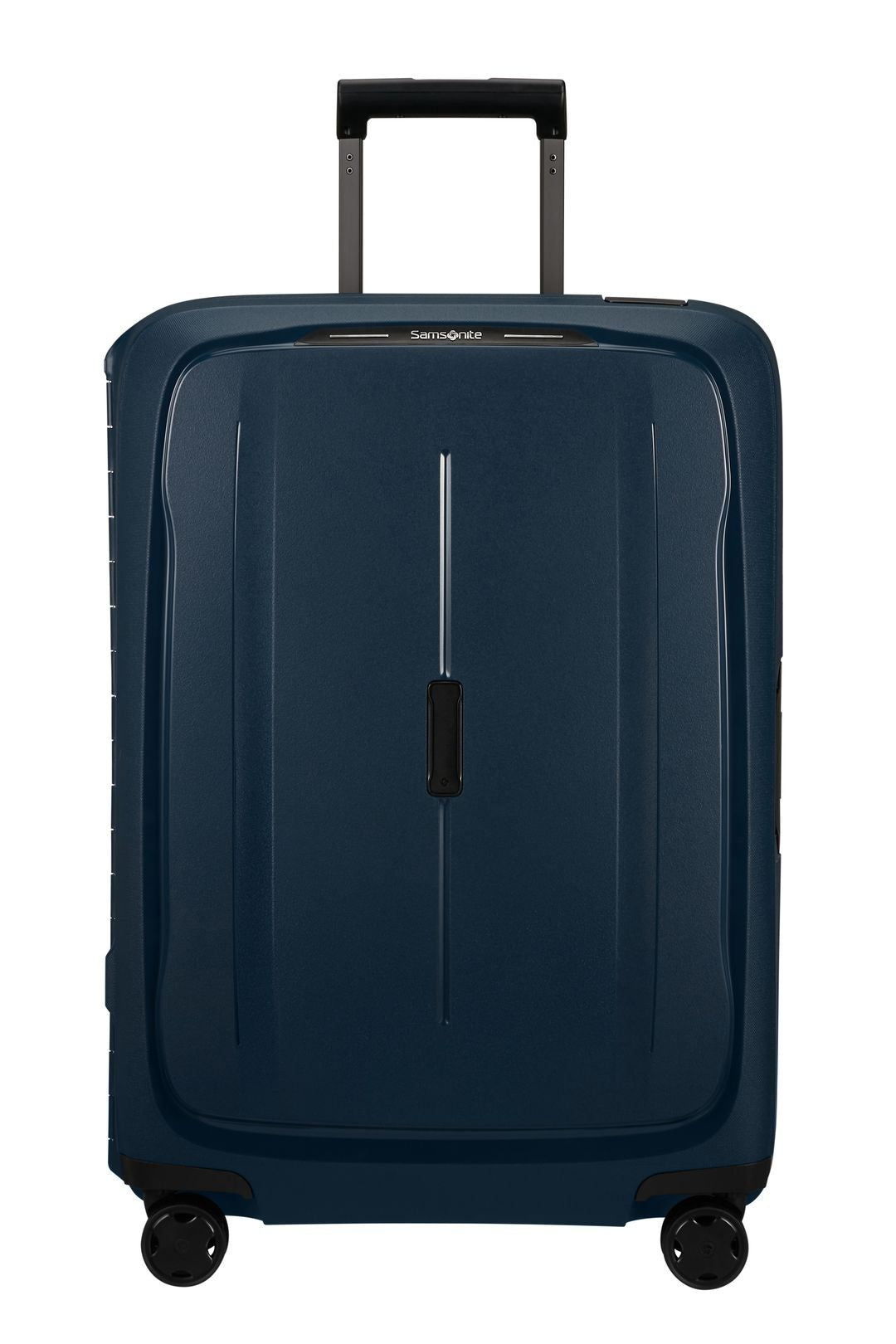 SAMSONITE Essens 69 cm walizka