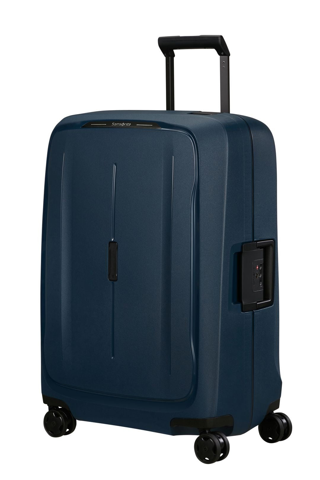 SAMSONITE Essens 69 cm walizka