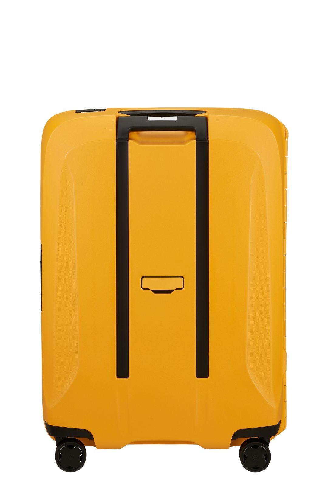 SAMSONITE Essens 69 cm walizka