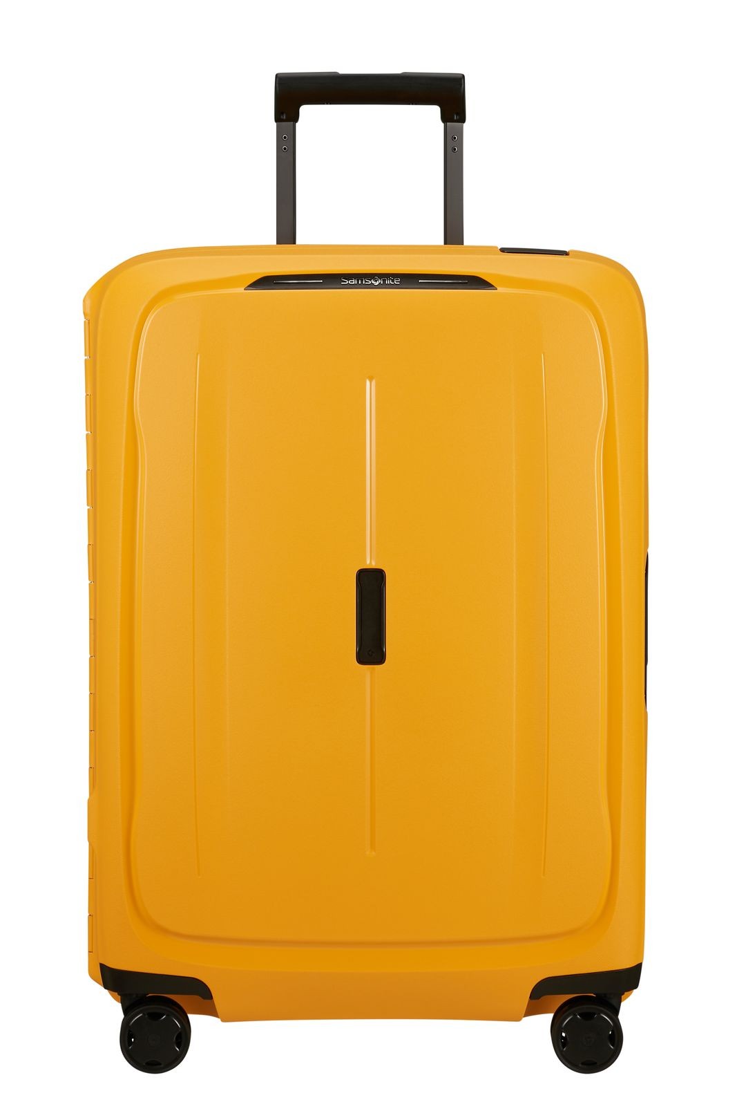 SAMSONITE Essens 69 cm walizka