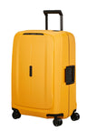 SAMSONITE Essens 69 cm walizka