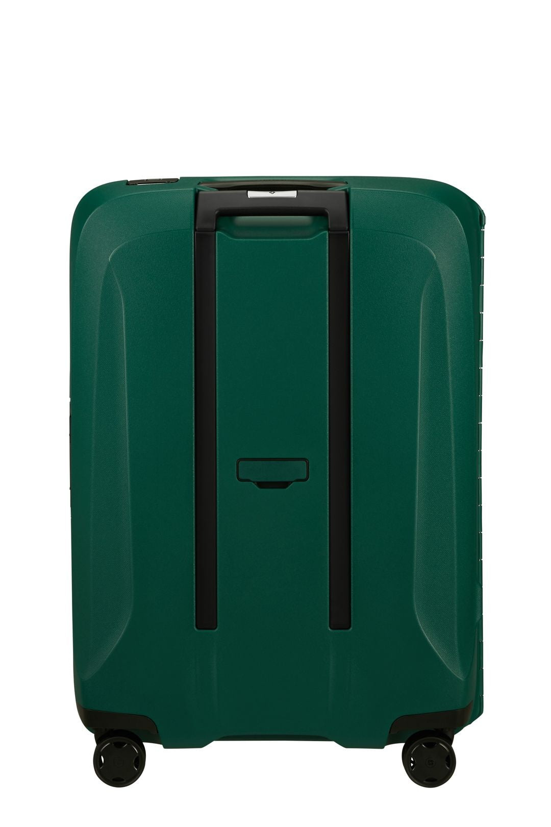 SAMSONITE Essens 69 cm walizka