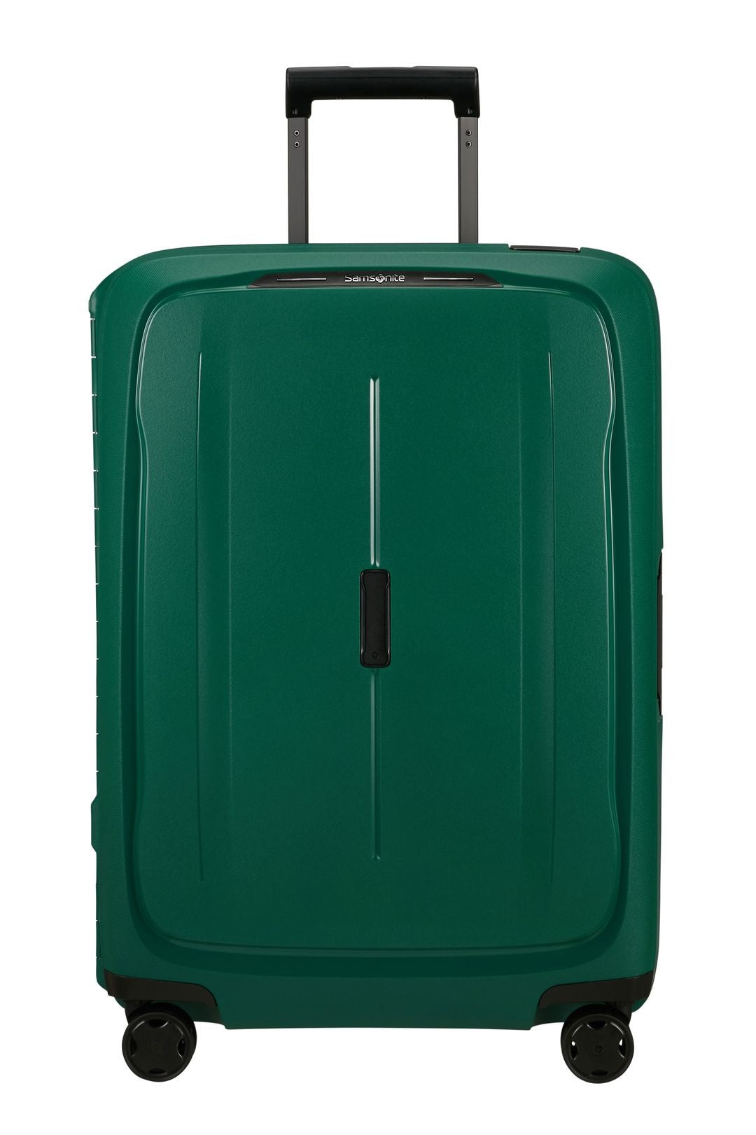 SAMSONITE Essens 69 cm walizka