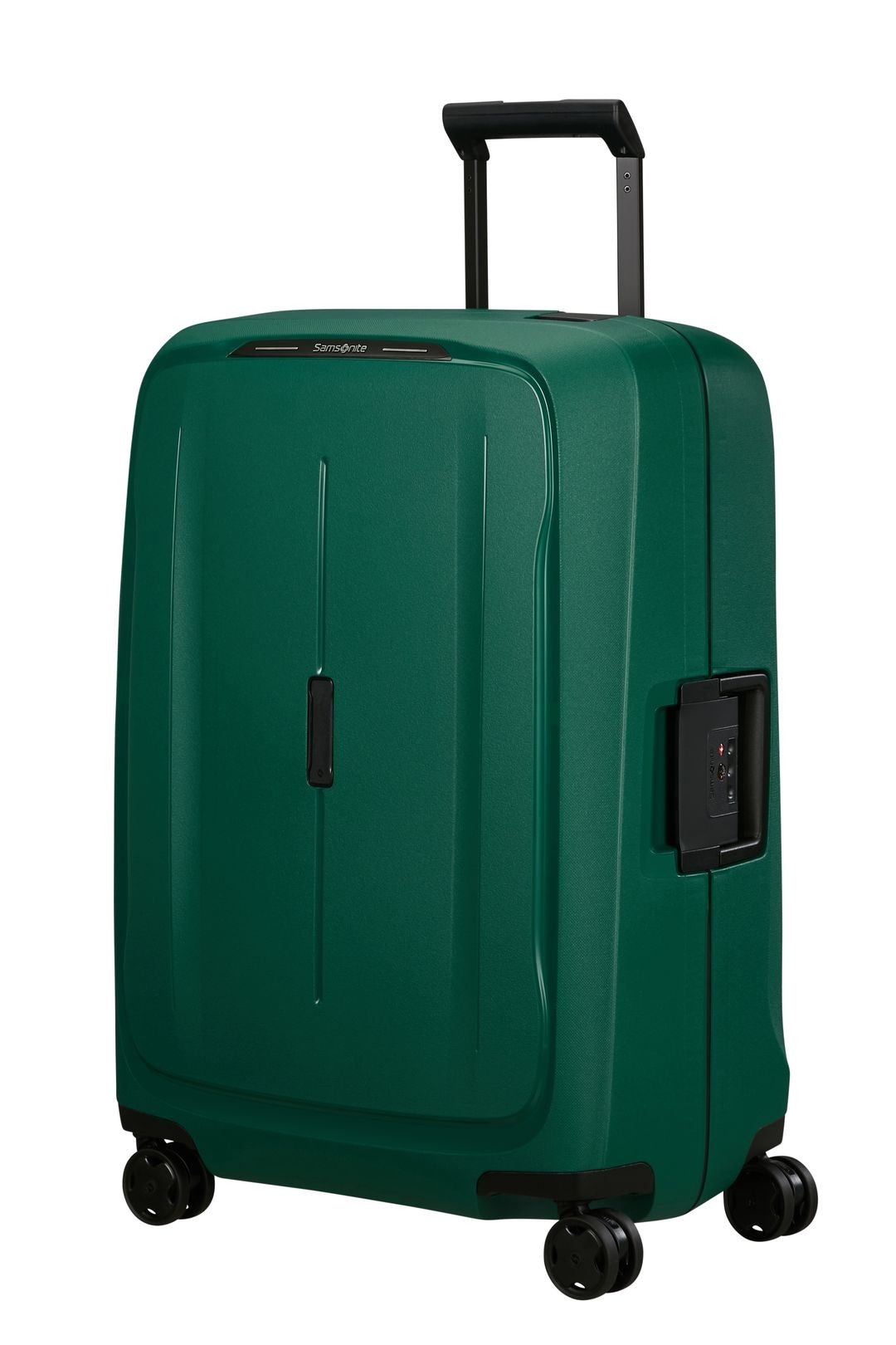 SAMSONITE Essens 69 cm walizka