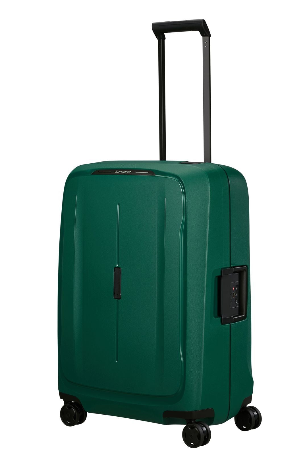 SAMSONITE Essens 69 cm walizka