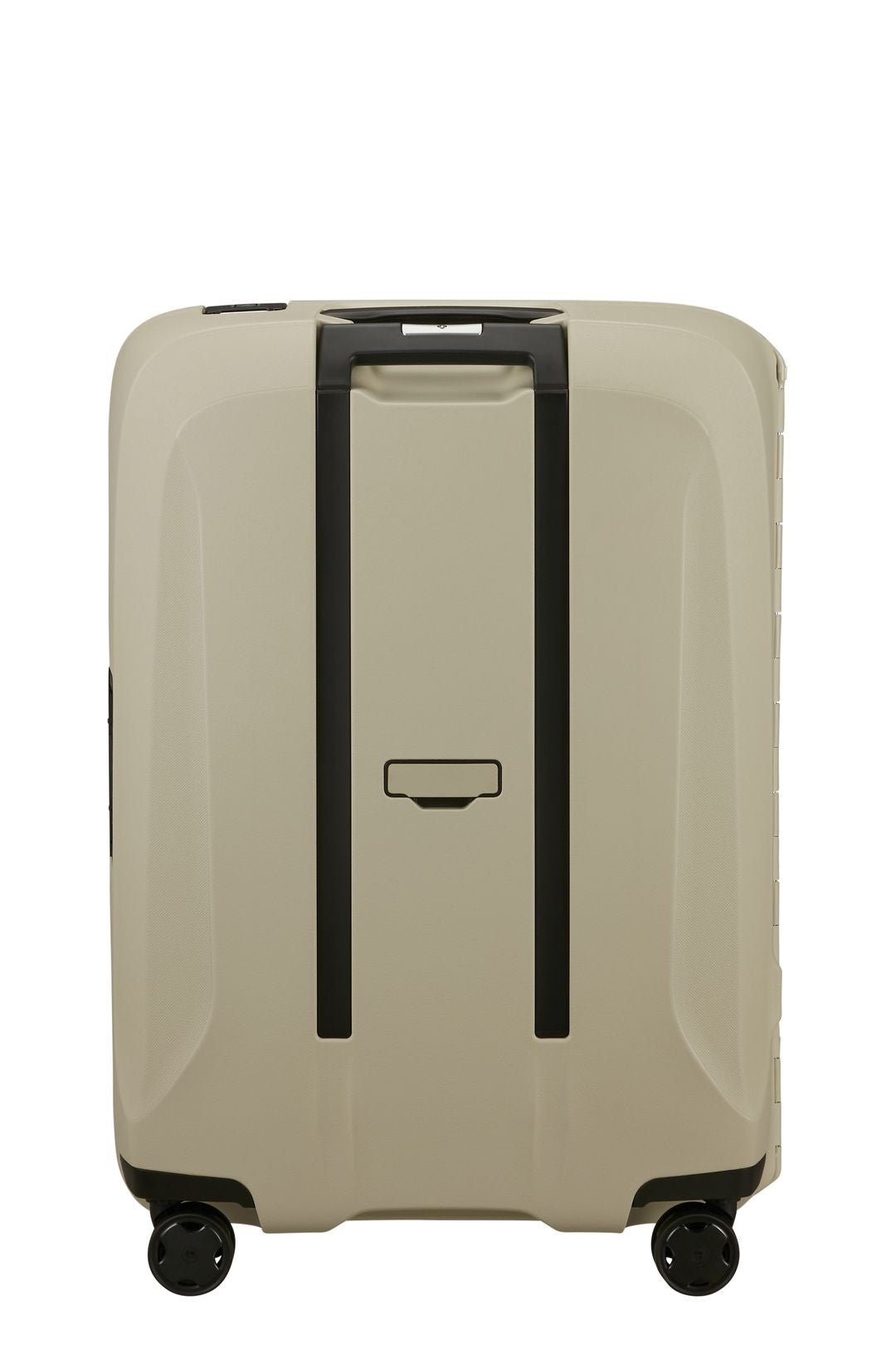 SAMSONITE Essens 69 cm walizka