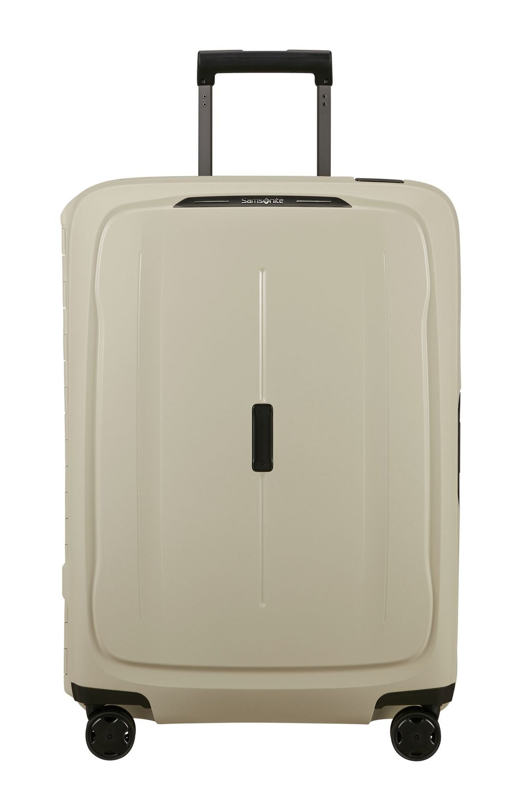 SAMSONITE Essens 69 cm walizka