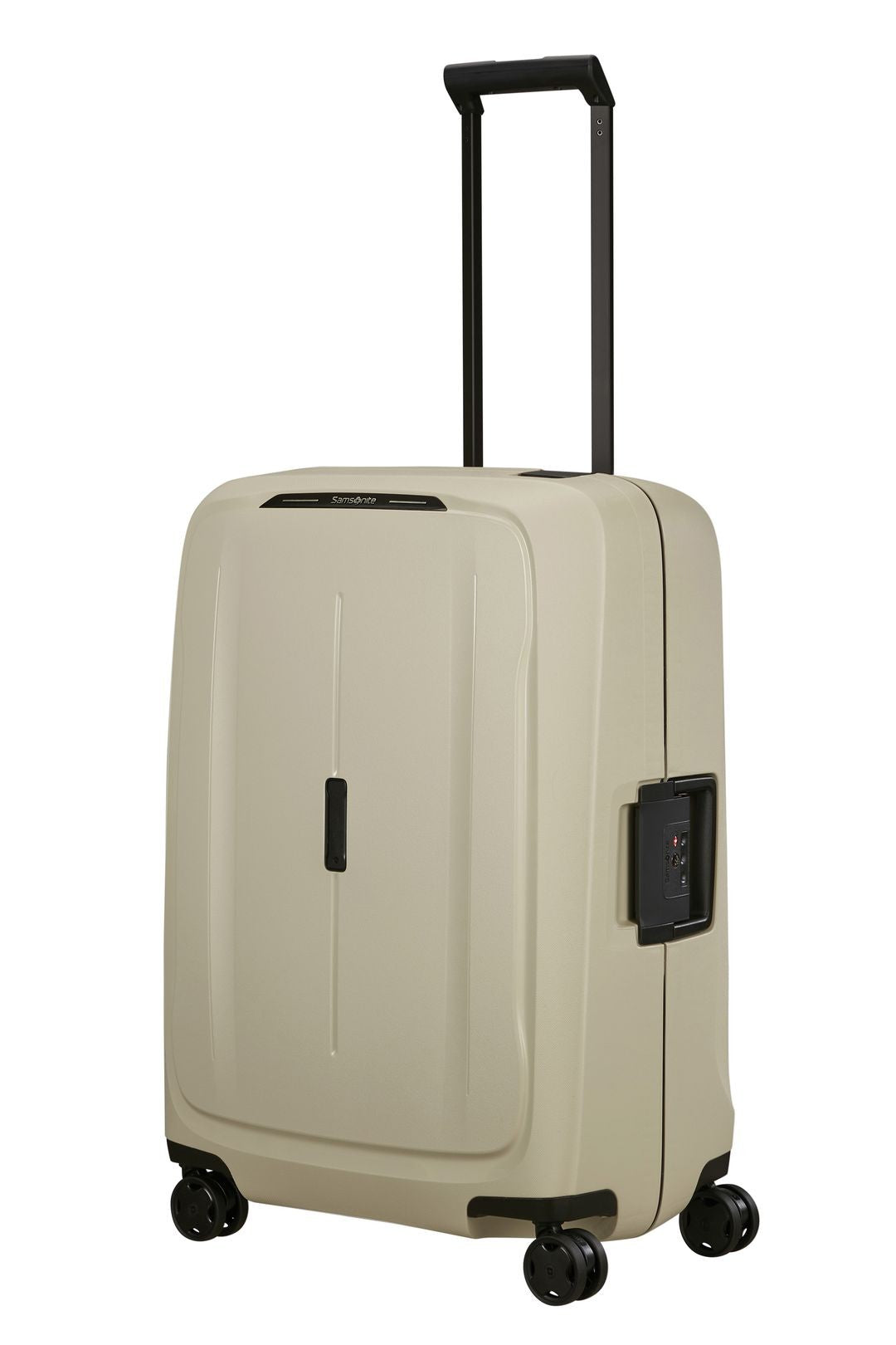 SAMSONITE Essens 69 cm walizka