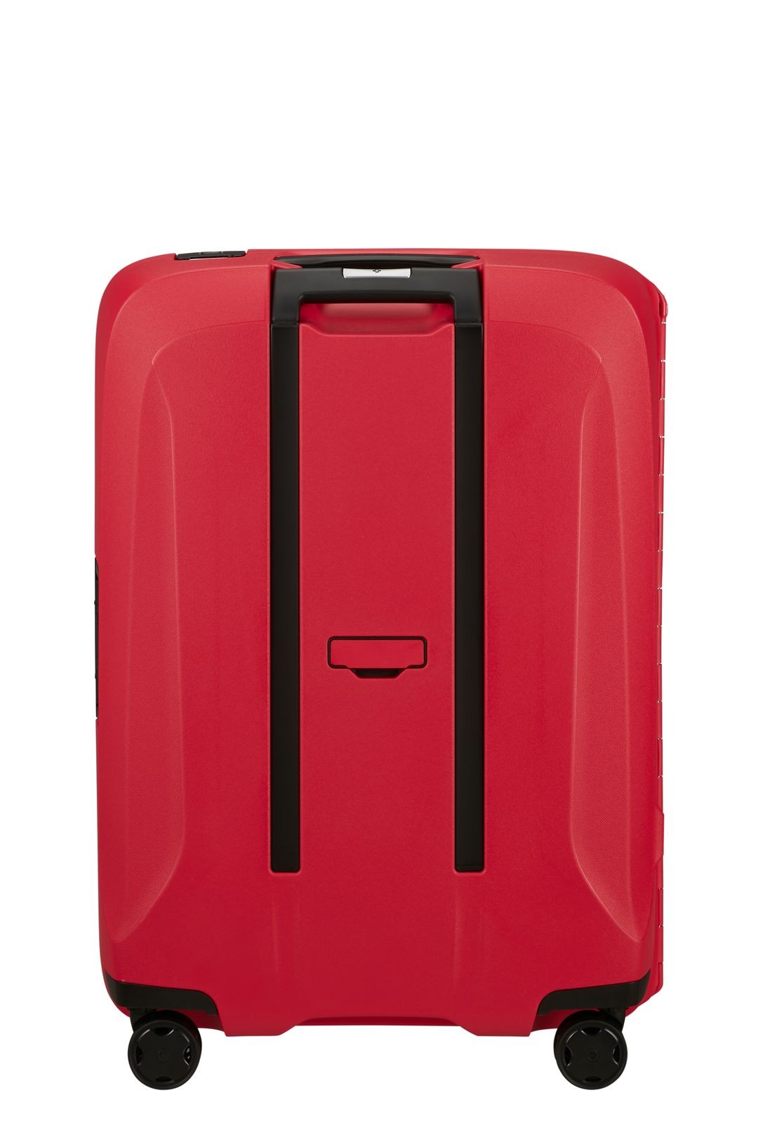 SAMSONITE Essens 69 cm walizka