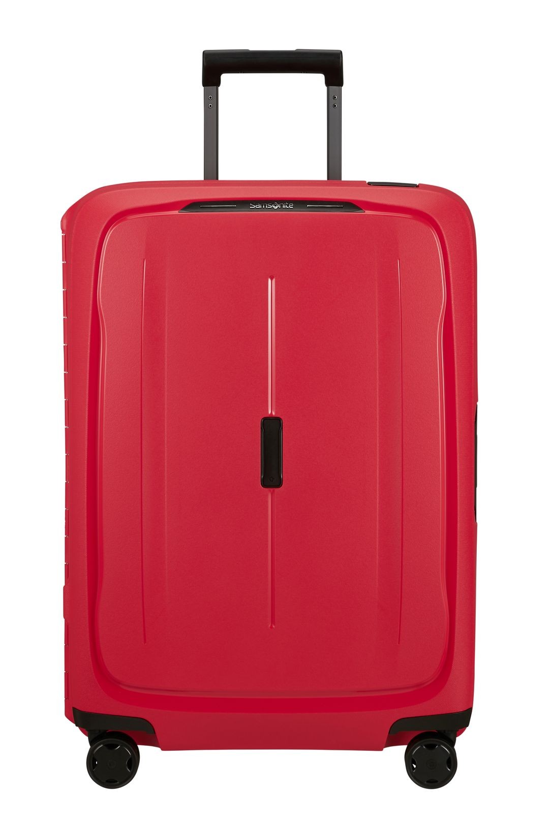 SAMSONITE Essens 69 cm walizka