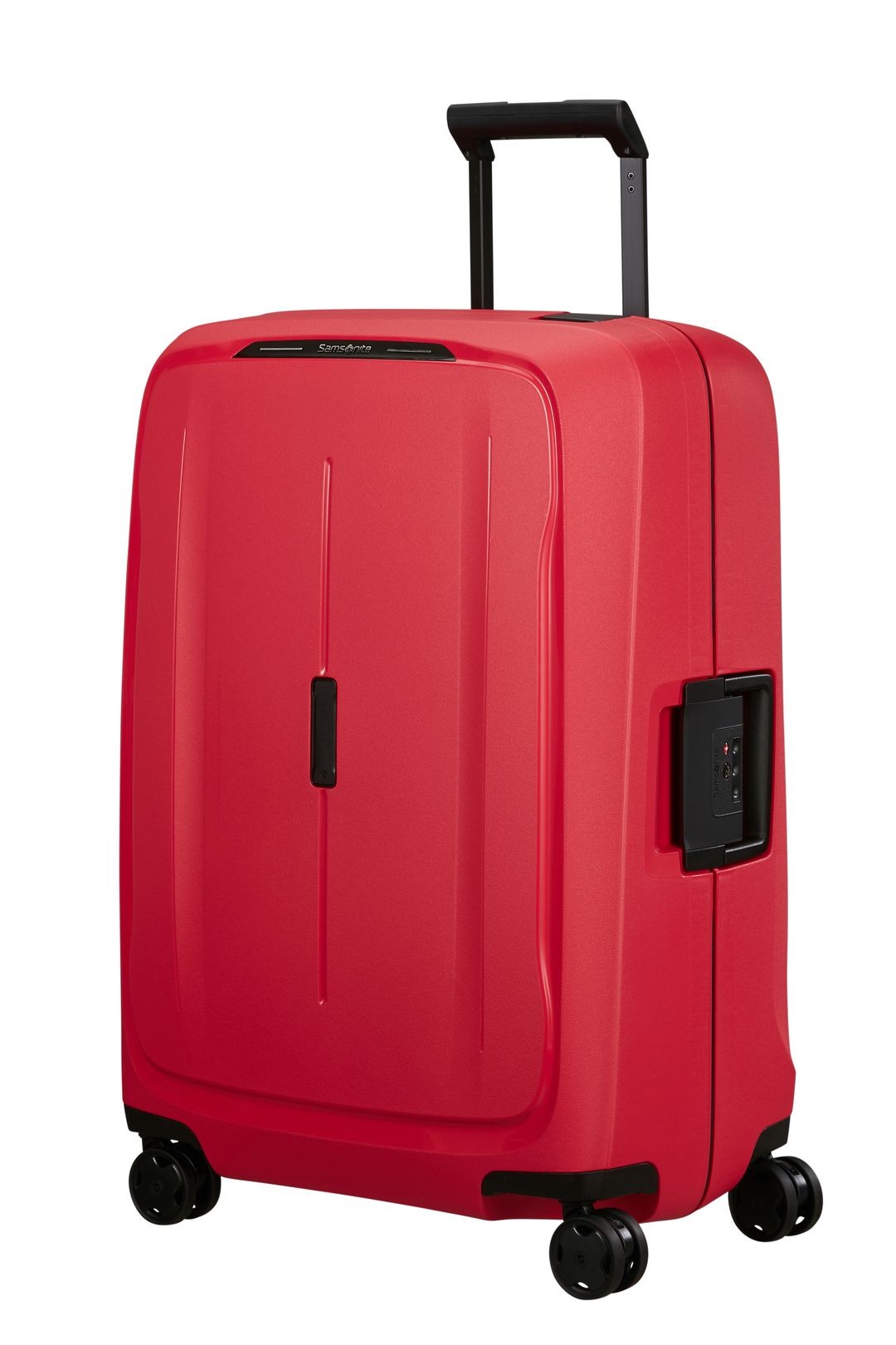 SAMSONITE Essens 69 cm walizka