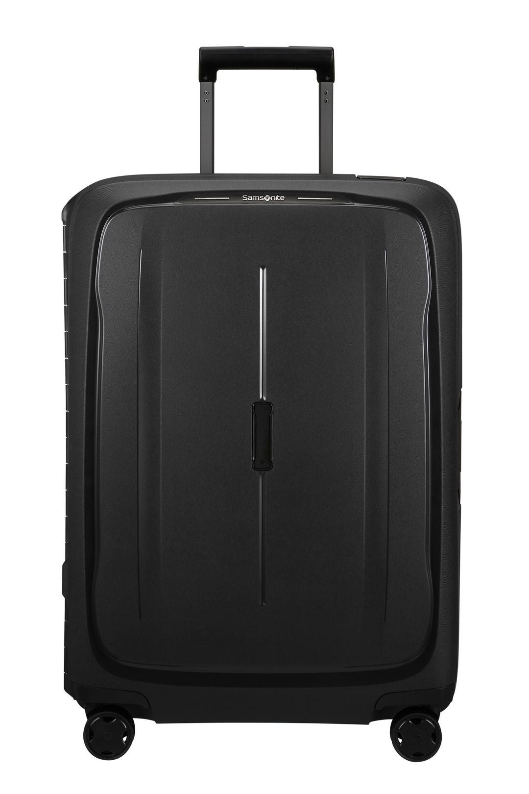 SAMSONITE Essens 69 cm walizka