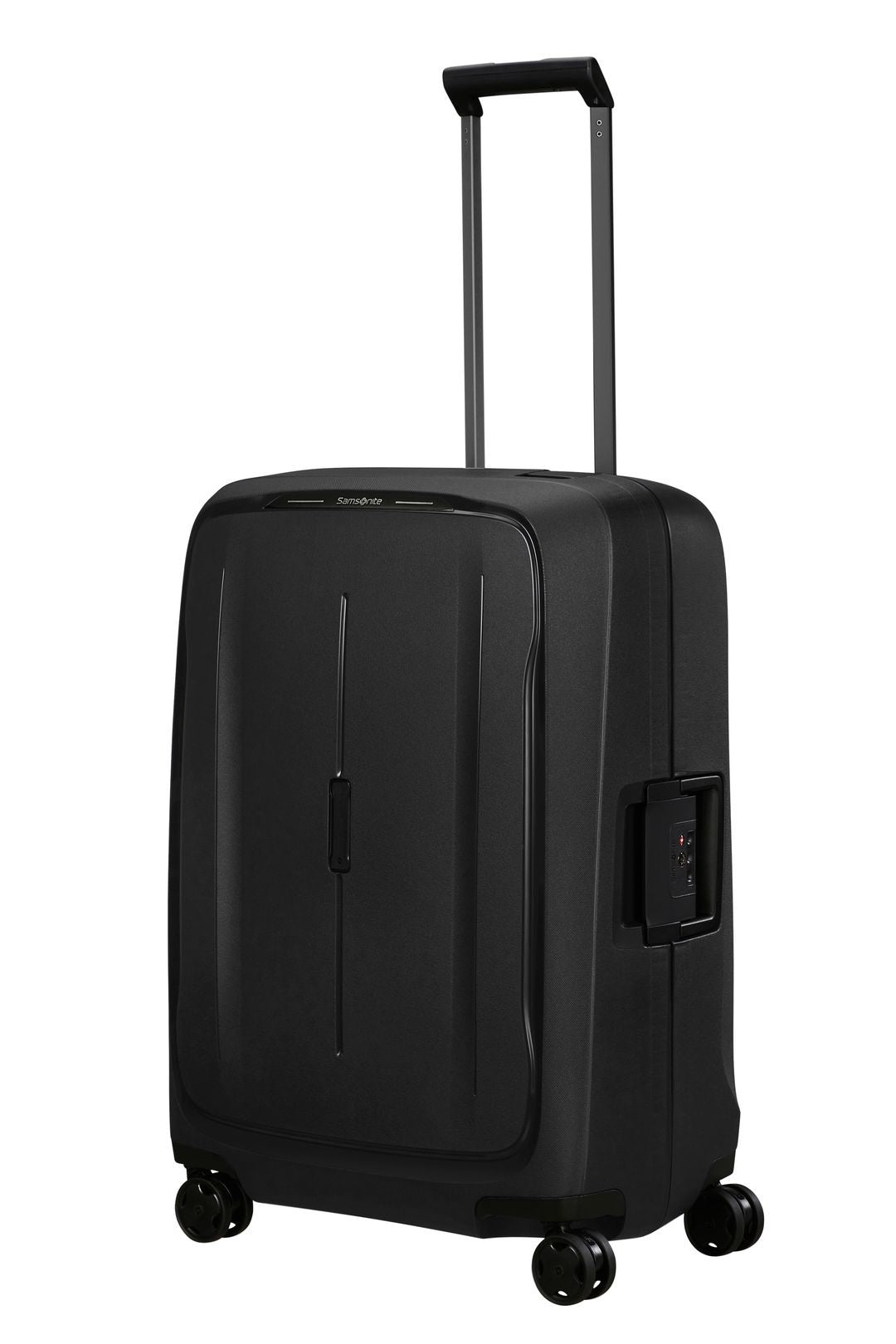 SAMSONITE Essens 69 cm walizka