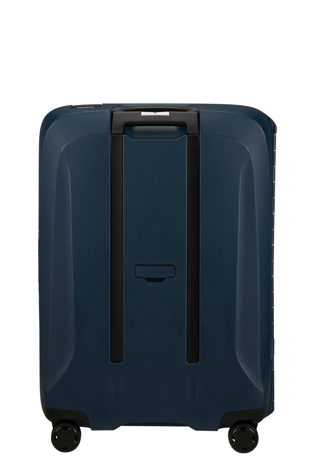 SAMSONITE Essens 69 cm walizka