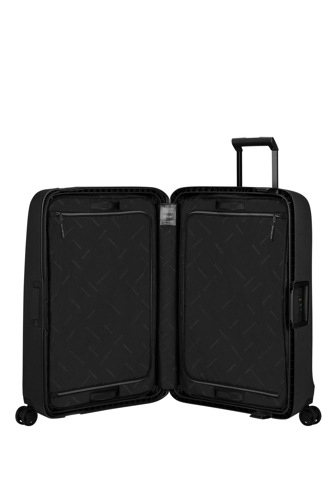 SAMSONITE Essens 69 cm walizka