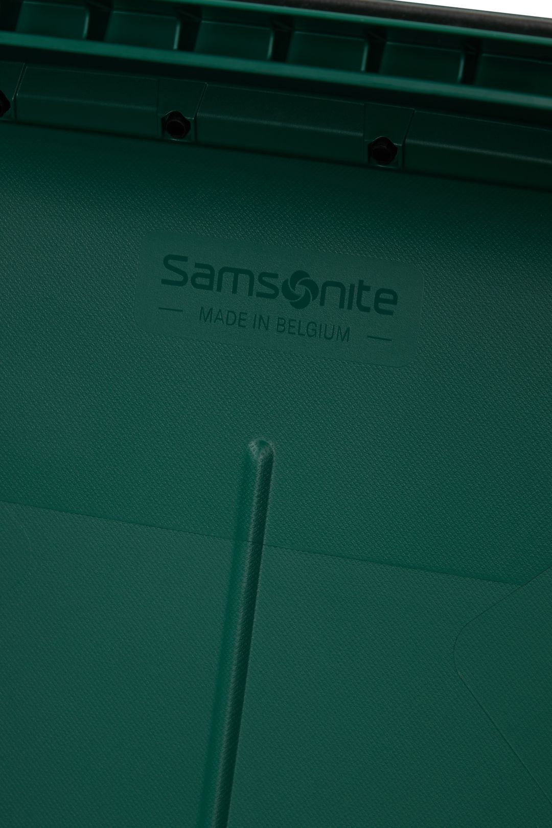 SAMSONITE Essens 69 cm walizka