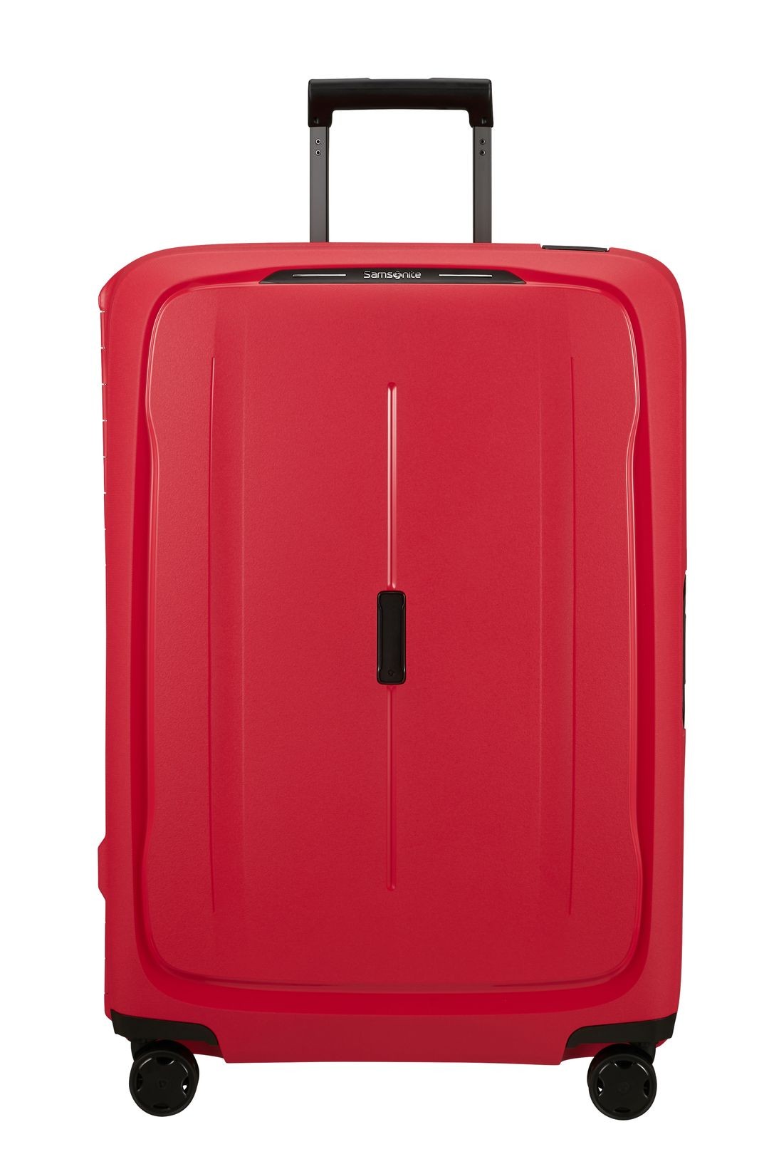 SAMSONITE Essens 75 cm walizka