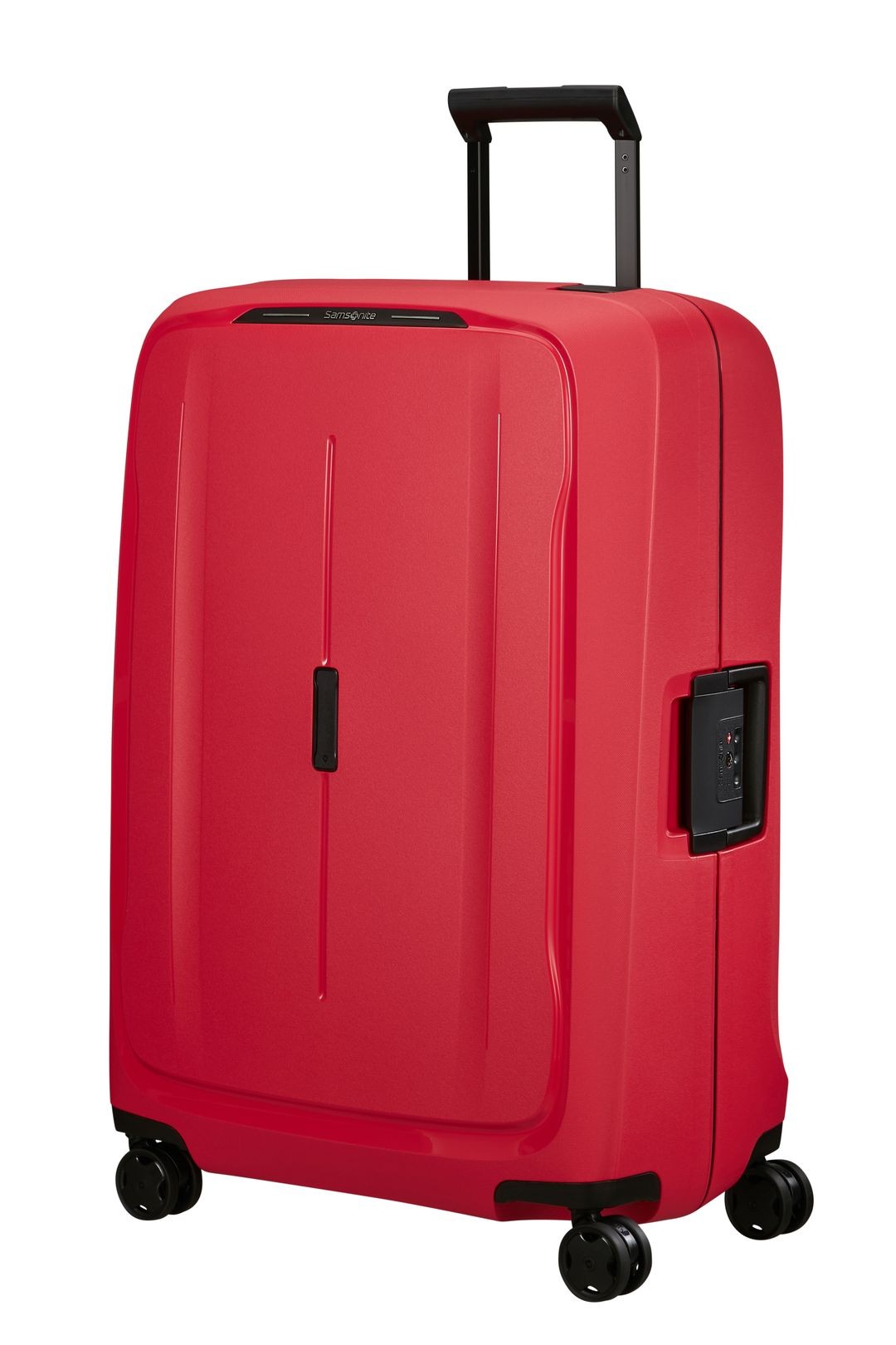 SAMSONITE Essens 75 cm walizka