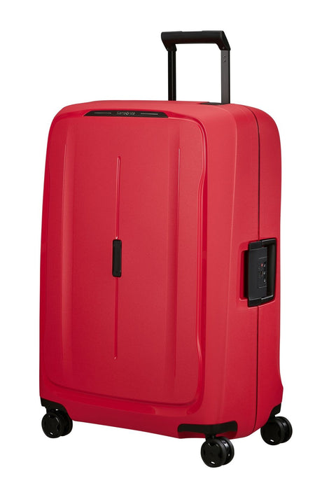 SAMSONITE Essens 75 cm walizka