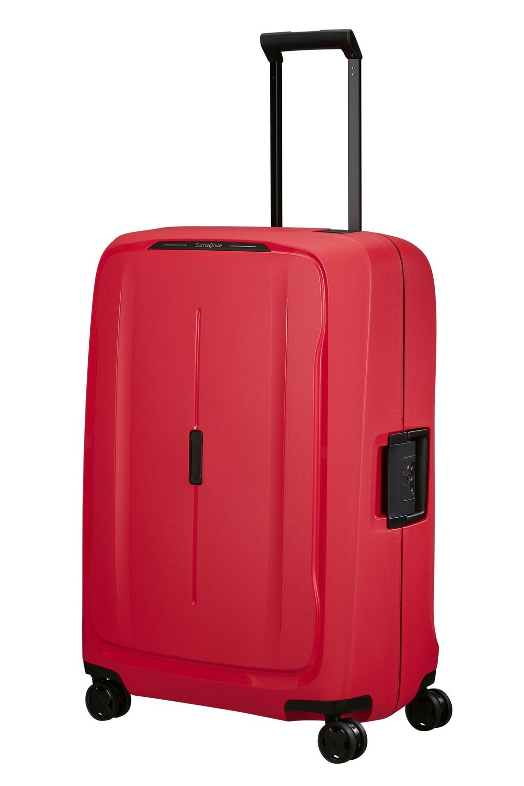 SAMSONITE Essens 75 cm walizka