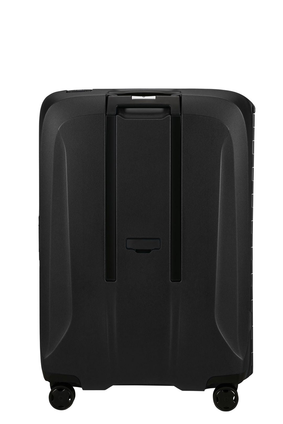 SAMSONITE Essens 75 cm walizka