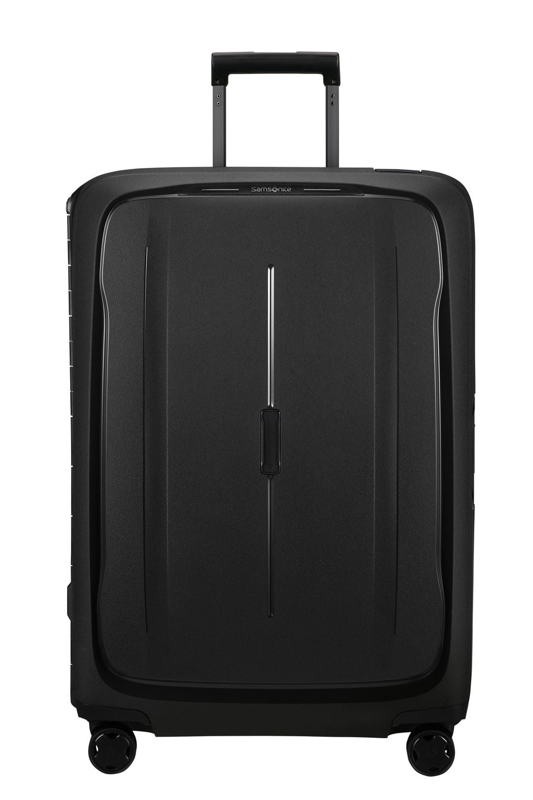 SAMSONITE Essens 75 cm walizka