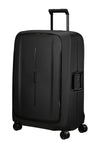 SAMSONITE Essens 75 cm walizka