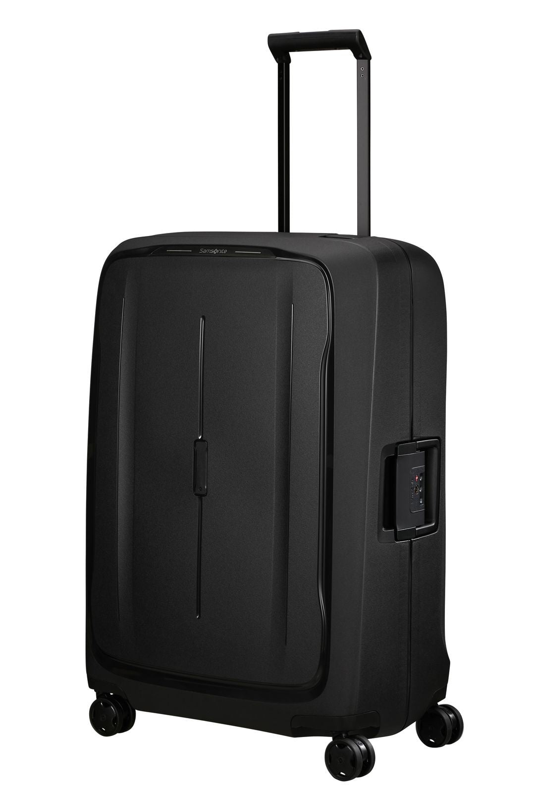 SAMSONITE Essens 75 cm walizka