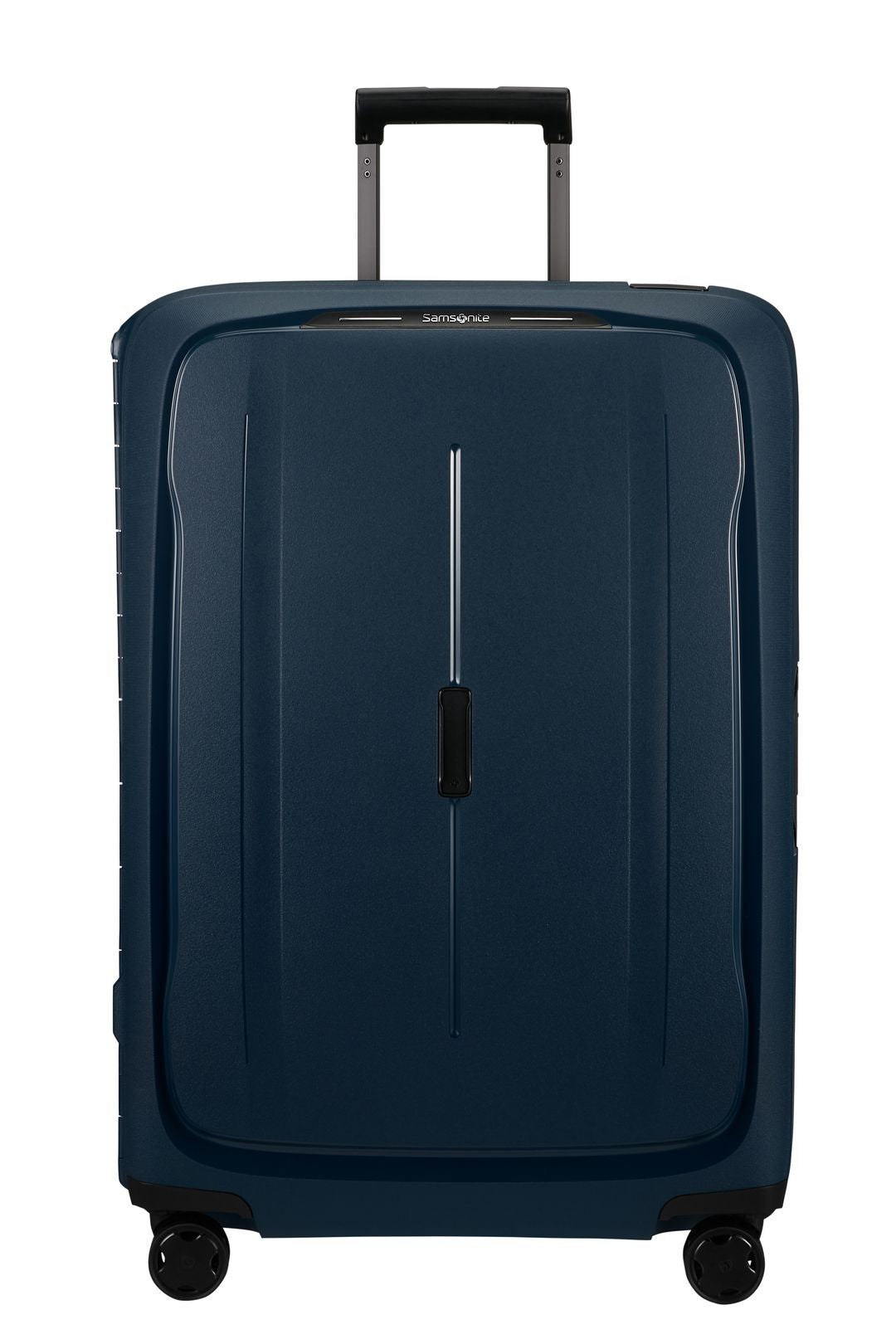 SAMSONITE Essens 75 cm walizka