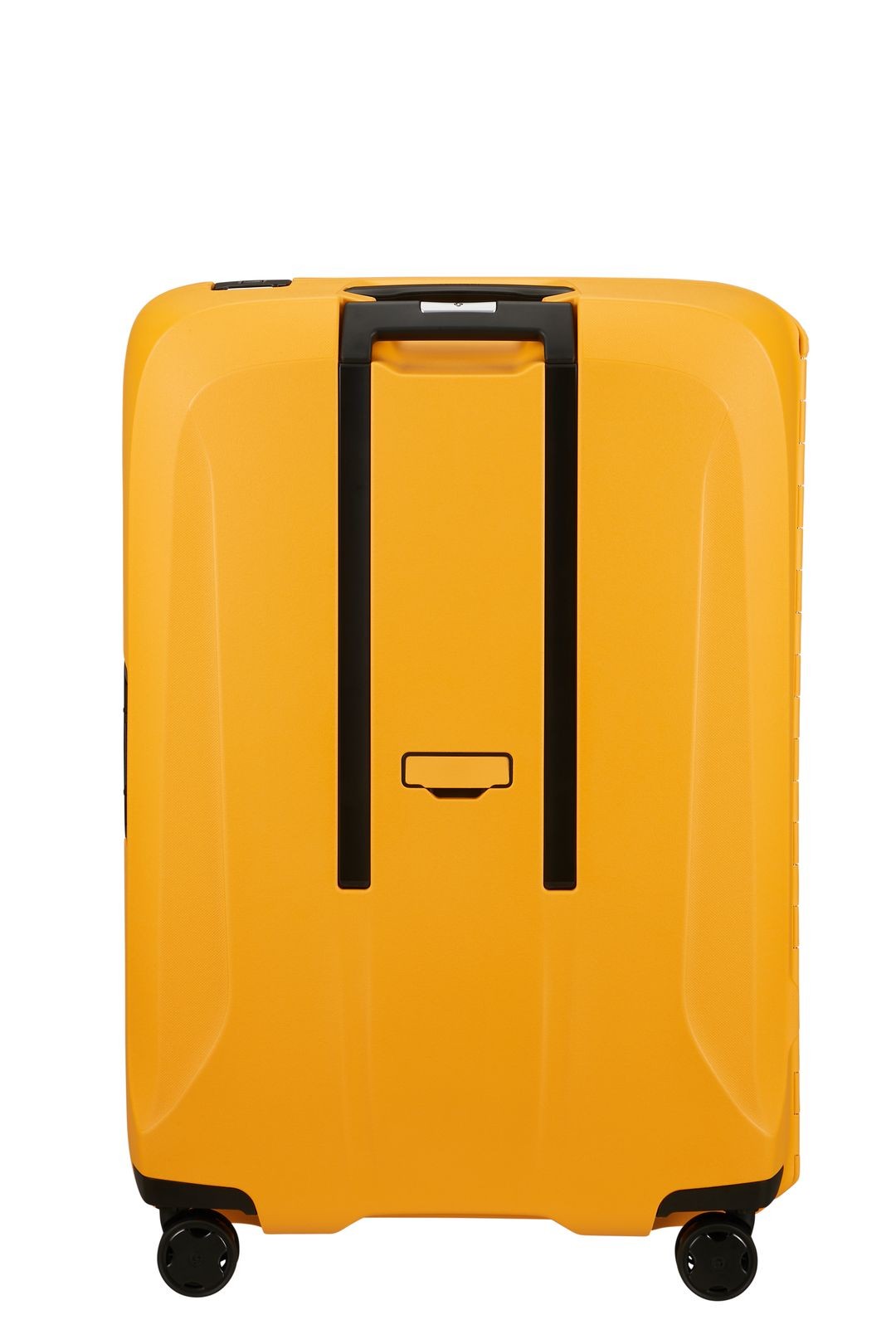 SAMSONITE Essens 75 cm walizka