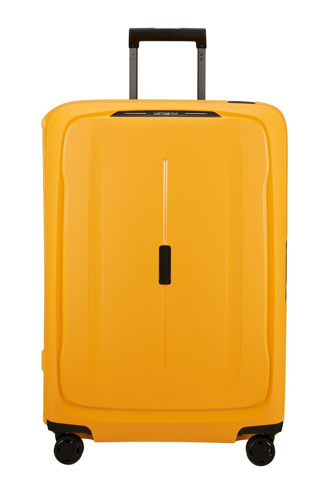 SAMSONITE Essens 75 cm walizka