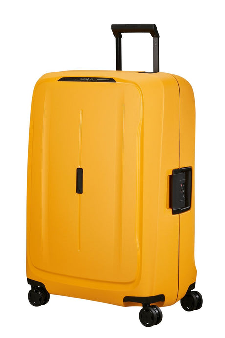 SAMSONITE Essens 75 cm walizka